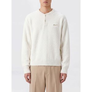 Axel Arigato Men Sweater Men Axel Arigato